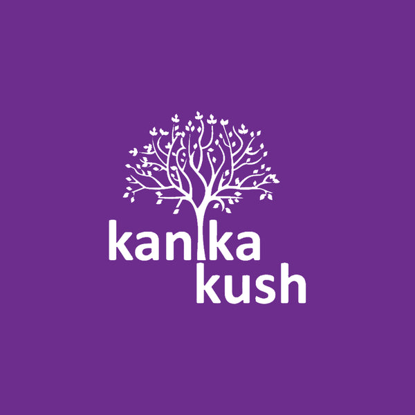 Kanika Kush Design House